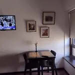 Apart. Precioso Buenos Aires