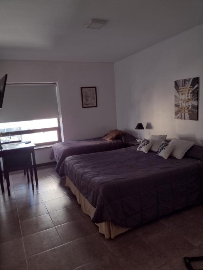 Apart. Precioso Apartamento Buenos Aires