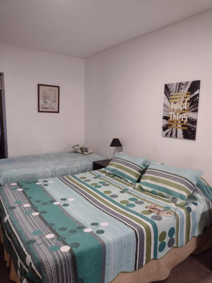 Apart. Precioso Apartamento Buenos Aires