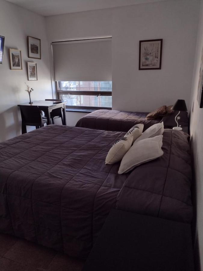 Apart. Precioso Apartamento Buenos Aires