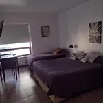 Apart. Precioso Buenos Aires